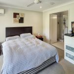 19/1 Ibis Boulevard, Eli Waters, QLD 4655 AUS