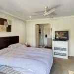 19/1 Ibis Boulevard, Eli Waters, QLD 4655 AUS