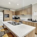 19/1 Ibis Boulevard, Eli Waters, QLD 4655 AUS
