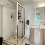 19/1 Ibis Boulevard, Eli Waters, QLD 4655 AUS