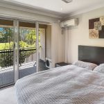 19/1 Ibis Boulevard, Eli Waters, QLD 4655 AUS