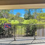 19/1 Ibis Boulevard, Eli Waters, QLD 4655 AUS
