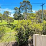 19/1 Ibis Boulevard, Eli Waters, QLD 4655 AUS