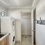 19/1 Ibis Boulevard, Eli Waters, QLD 4655 AUS