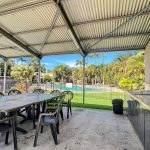 19/1 Ibis Boulevard, Eli Waters, QLD 4655 AUS