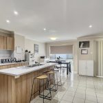 19/1 Ibis Boulevard, Eli Waters, QLD 4655 AUS