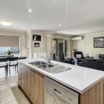 19/1 Ibis Boulevard, Eli Waters, QLD 4655 AUS