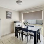 19/1 Ibis Boulevard, Eli Waters, QLD 4655 AUS