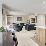 19/1 Ibis Boulevard, Eli Waters, QLD 4655 AUS