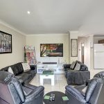 19/1 Ibis Boulevard, Eli Waters, QLD 4655 AUS