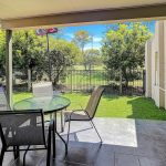 19/1 Ibis Boulevard, Eli Waters, QLD 4655 AUS
