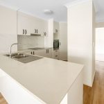 4/324 Esplanade, Scarness, QLD 4655 AUS