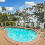 4/324 Esplanade, Scarness, QLD 4655 AUS