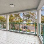 4/324 Esplanade, Scarness, QLD 4655 AUS