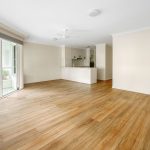 4/324 Esplanade, Scarness, QLD 4655 AUS