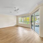 4/324 Esplanade, Scarness, QLD 4655 AUS