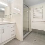 4/324 Esplanade, Scarness, QLD 4655 AUS