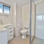 4/324 Esplanade, Scarness, QLD 4655 AUS