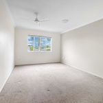 4/324 Esplanade, Scarness, QLD 4655 AUS