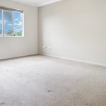4/324 Esplanade, Scarness, QLD 4655 AUS