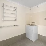 4/324 Esplanade, Scarness, QLD 4655 AUS