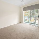4/324 Esplanade, Scarness, QLD 4655 AUS