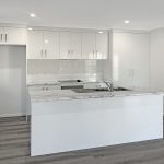 34 Island Outlook, River Heads, QLD 4655 AUS