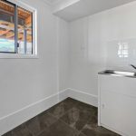 34 Island Outlook, River Heads, QLD 4655 AUS