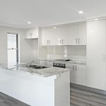 34 Island Outlook, River Heads, QLD 4655 AUS