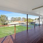 34 Island Outlook, River Heads, QLD 4655 AUS
