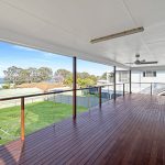 34 Island Outlook, River Heads, QLD 4655 AUS
