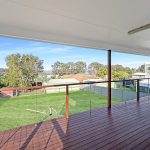 34 Island Outlook, River Heads, QLD 4655 AUS
