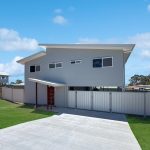 34 Island Outlook, River Heads, QLD 4655 AUS