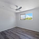 34 Island Outlook, River Heads, QLD 4655 AUS