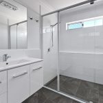 34 Island Outlook, River Heads, QLD 4655 AUS