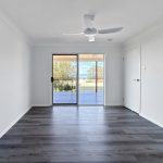 34 Island Outlook, River Heads, QLD 4655 AUS