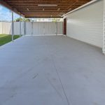 34 Island Outlook, River Heads, QLD 4655 AUS