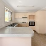 9/178 Torquay Road, Scarness, QLD 4655 AUS