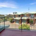 9/178 Torquay Road, Scarness, QLD 4655 AUS