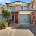 9/178 Torquay Road, Scarness, QLD 4655 AUS