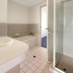9/178 Torquay Road, Scarness, QLD 4655 AUS