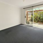9/178 Torquay Road, Scarness, QLD 4655 AUS