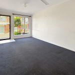 9/178 Torquay Road, Scarness, QLD 4655 AUS