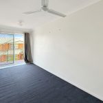 9/178 Torquay Road, Scarness, QLD 4655 AUS