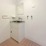 9/178 Torquay Road, Scarness, QLD 4655 AUS