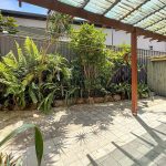 9/178 Torquay Road, Scarness, QLD 4655 AUS