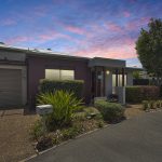 36/230 Pulgul Street, Urangan, QLD 4655 AUS