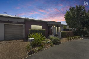 36/230 Pulgul Street, Urangan, QLD 4655 AUS
