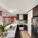 36/230 Pulgul Street, Urangan, QLD 4655 AUS