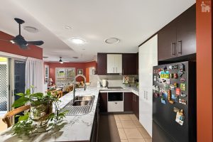 36/230 Pulgul Street, Urangan, QLD 4655 AUS